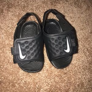 Nike Sandals